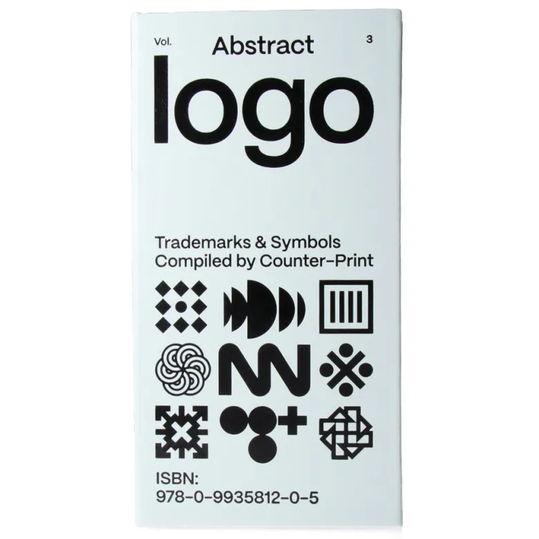 Abstract Logo
