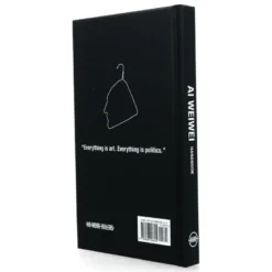 Ai Weiwei Handbook