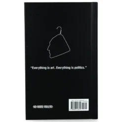 Ai Weiwei Handbook
