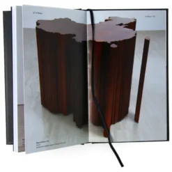 Ai Weiwei Handbook