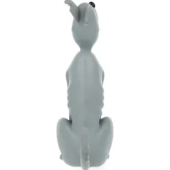 AK49' Crappy Halloween 100mm Hound