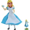 Alice - (Alice au Pays des Merveilles) - Ultimates