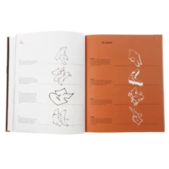 Alphabeatz - Graffiti Alphabets from A to Z