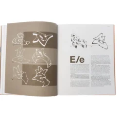Alphabeatz - Graffiti Alphabets from A to Z
