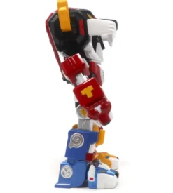 Altimite DX Transforming Voltron