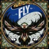 Andreas Preis - Fly Giclee Print