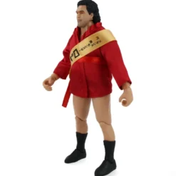 Andre Robe - Andre the Giant ULTIMATES!