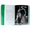 A Pocket Guide to Converse
