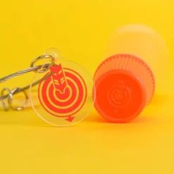 Arabic Yamato Goods Collection