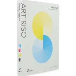 Art Riso