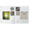 Art Sleeves : Album Covers By Artists