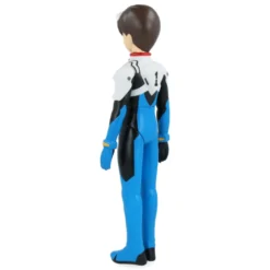 ASM Series Shinji Ikari