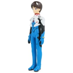 ASM Series Shinji Ikari