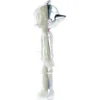 Astro Boy Diecast - Fantasy Color (23 cm)