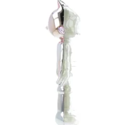 Astro Boy Diecast - Fantasy Color (23 cm)