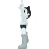 Astro Boy - Hope (Pointing) - Pearl Black (49 cm - Vinyl)