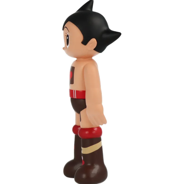 Astro Boy in Valentine