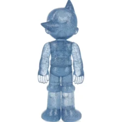 Astro Boy PVC Soda Blue Closed Eyes vers.