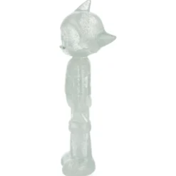 Astro Boy PVC Soda White Closed Eyes vers.