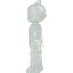 Astro Boy PVC Soda White Closed Eyes vers.