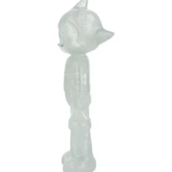 Astro Boy PVC Soda White Closed Eyes vers.