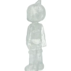 Astro Boy PVC Soda White Closed Eyes vers.