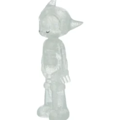 Astro Boy PVC Soda White Closed Eyes vers.