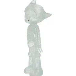 Astro Boy PVC Soda White Closed Eyes vers.