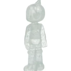 Astro Boy PVC Soda White Closed Eyes vers.