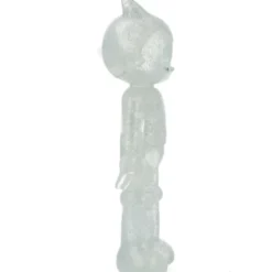 Astro Boy PVC Soda White Closed Eyes vers.