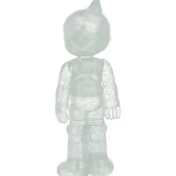 Astro Boy PVC Soda White Closed Eyes vers.