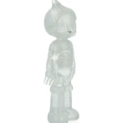 Astro Boy PVC Soda White Closed Eyes vers.