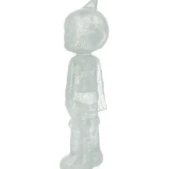 Astro Boy PVC Soda White Closed Eyes vers.