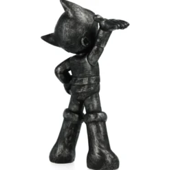 Astro Boy Welcome (War version)