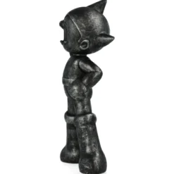 Astro Boy Welcome (War version)