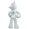 Astro Boy (white) - World Cup (31 cm)