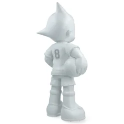 Astro Boy (white) - World Cup (31 cm)