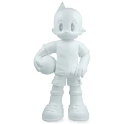 Astro Boy (white) - World Cup (31 cm)
