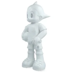 Astro Boy (white) - World Cup (31 cm)