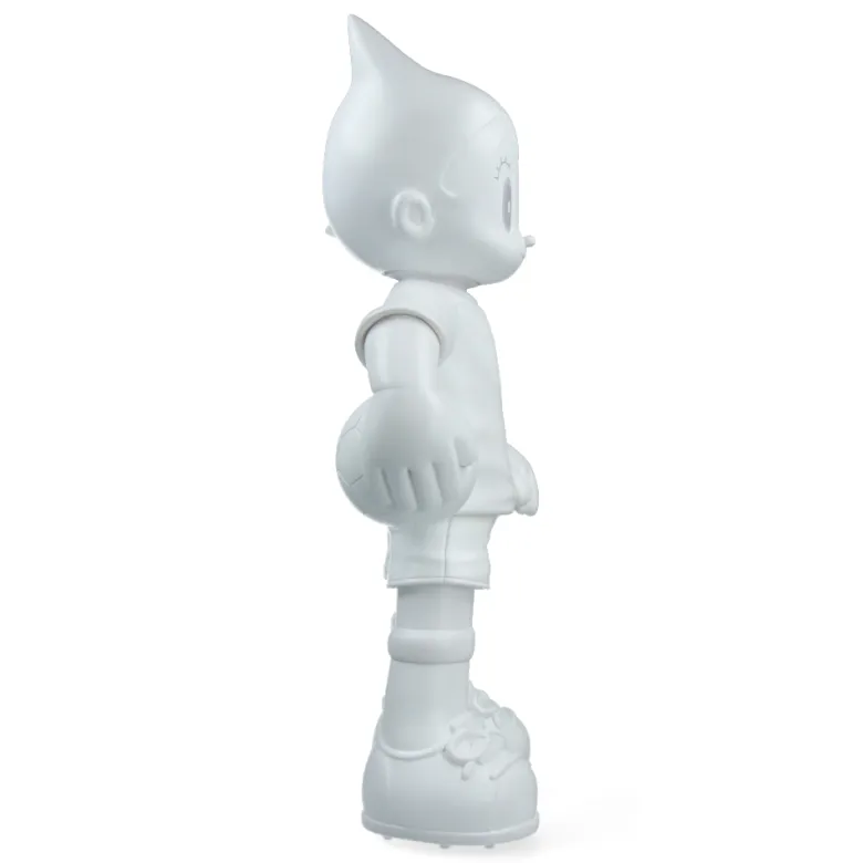 Astro Boy (white) - World Cup (31 cm)