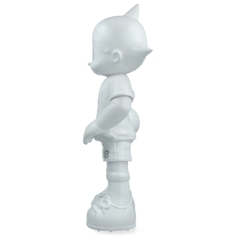 Astro Boy (white) - World Cup (31 cm)