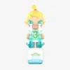 Baby Molly When I Was Three Series Figures