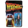 Back to the Future ReAction + Wave 1 - Marty McFly '55