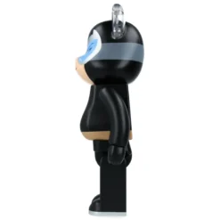 400% Bearbrick Catwoman (Batman : Hush Ver.)