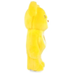 400% Bearbrick Funshine Bear Costume Ver.