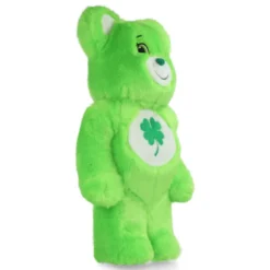 400% Bearbrick Good Luck Bear (Costume)