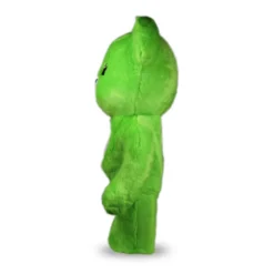1000% Bearbrick Good Luck Bear (Costume)