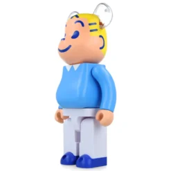 400% Bearbrick Jack