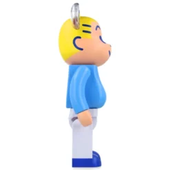400% Bearbrick Jack