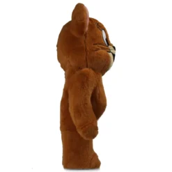 400% Bearbrick Jerry (Costume)